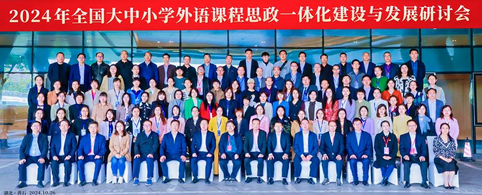 f89deed74cff42c2d052e47ed34d0e4